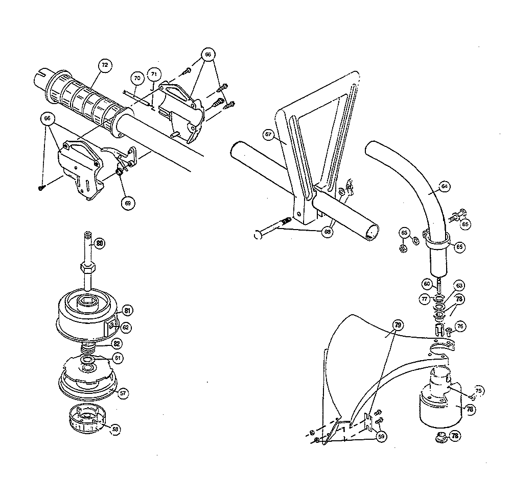 Fig-1